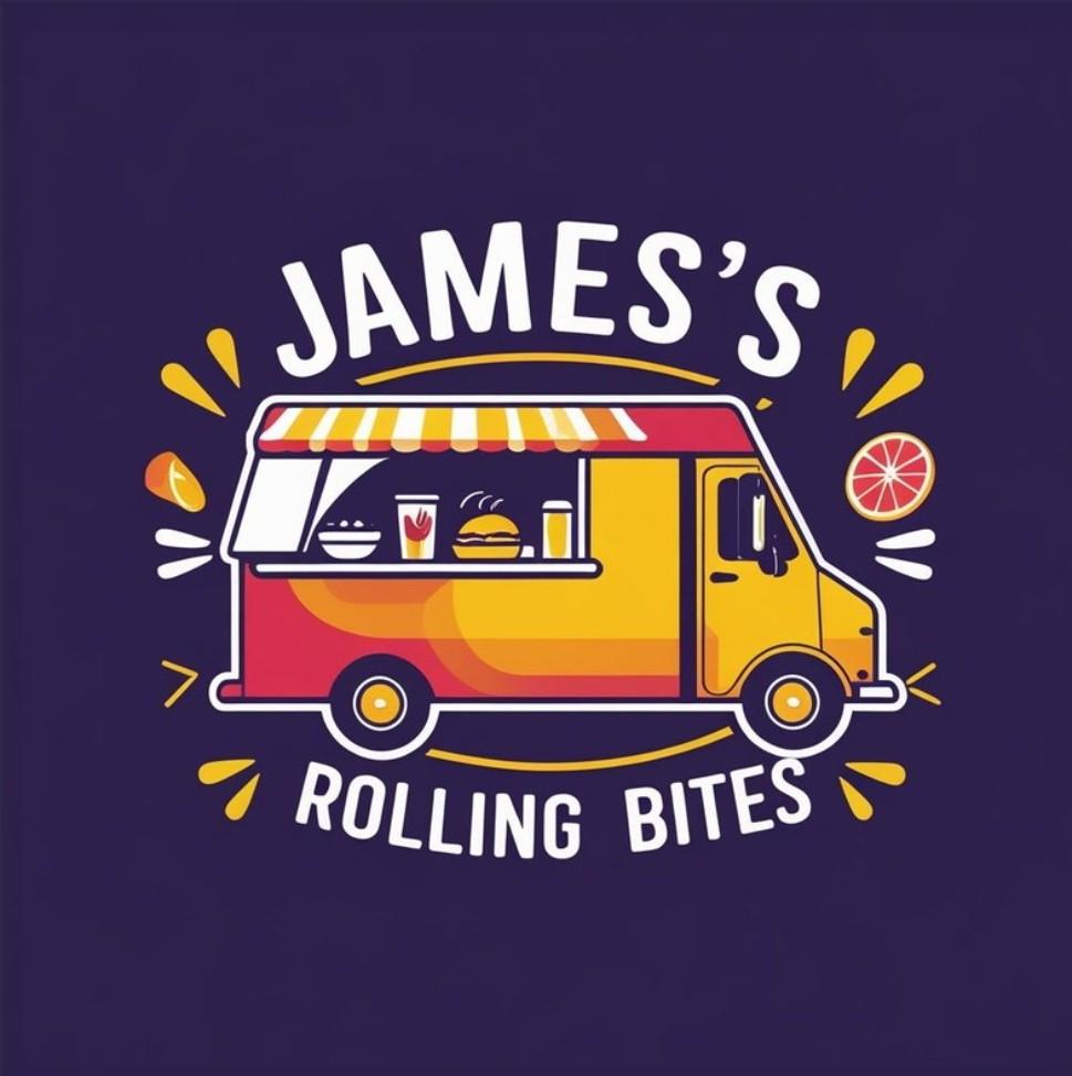 James's Rolling Bites Gallery Image 2